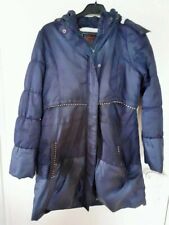 Manteau doudoune catimini d'occasion  Bruyères
