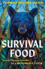 Survival food north d'occasion  Expédié en France