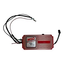 msd 6al digital comprar usado msd 6al digital comprar usado Enviando para Brazil