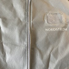 Nordstrom garment bag for sale  Houston