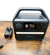 Anker 521 portable for sale  BARKING