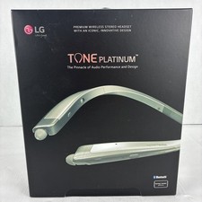 lg hbs 1100 comprar usado lg hbs 1100 comprar usado Enviando para Brazil