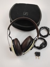 sennheiser 25 d'occasion  Expédié en Belgium