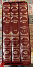 Promessi sposi editoriale usato  Bellano