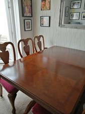 Heavy cherry wood for sale  SOUTHAMPTON
