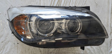 63117290262 proiettore bmw usato  Italia