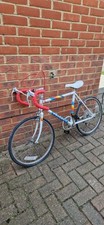 Peugeot leader vintage for sale  SHEERNESS