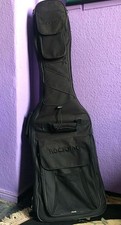 Gitarrentasche rockbag 120cm gebraucht kaufen  Berlin
