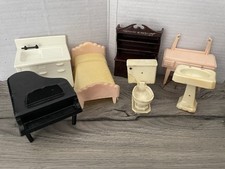 Kleeware vintage dolls for sale  UK