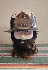 Vintage old lrfd for sale  Fernley