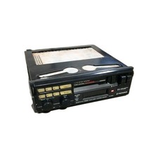 Autoradio pioneer 1080 usato  Palermo