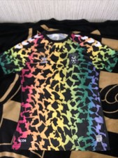 Coventry city equality for sale Coventry city equality for sale  GLASGOW