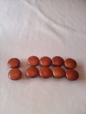 Lot round wood for sale  Rose City