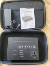 solar power bank for sale solar power bank for sale SWINDON