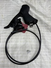 Sram rival axs for sale  CHISLEHURST