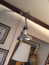 Lamp wall sconce d'occasion  Mulhouse-