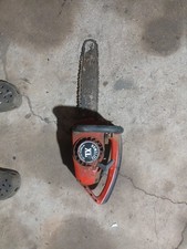 Homelight top handle for sale  Newcastle