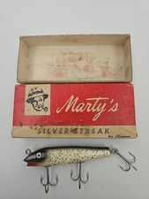 Vintage shakespeare marty for sale  Memphis