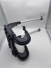 Motorhalter intex mariner gebraucht kaufen  Wilnsdorf