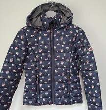 Superdry ladies girls for sale  REDCAR