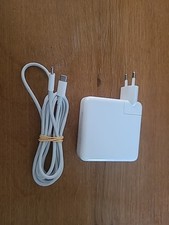 mac book air ladekabel gebraucht kaufen mac book air ladekabel gebraucht kaufen Nittendorf