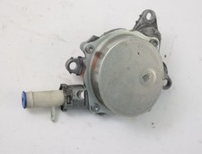 Vakuumpumpe nissan navara gebraucht kaufen Vakuumpumpe nissan navara gebraucht kaufen  Wittenburg