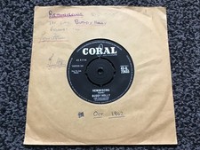 Buddy holly reminiscing for sale  WEST BROMWICH