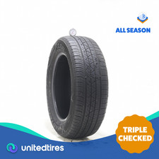 Used 225 60r17 for sale  Chicago