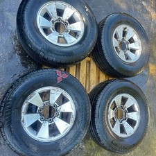 Mitsubishi l200 2.5tdi for sale  TEDDINGTON