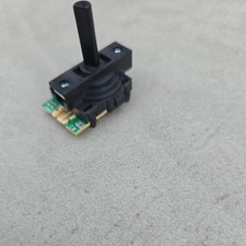 Zanussi zop37902xk zop37902ba for sale Zanussi zop37902xk zop37902ba for sale  DARTFORD