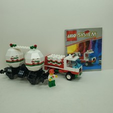 Lego 4537 twin for sale  Indianapolis