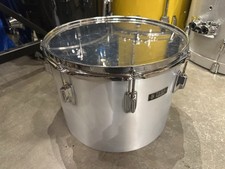 Tama imperialstar rack for sale  Denver