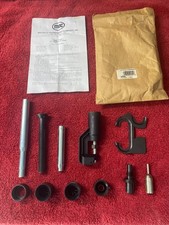 shotshell reloader for sale shotshell reloader for sale Beatrice