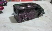 Hot wheel dairy for sale  Rosemount