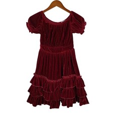 Trish scully dress for sale  Kalispell