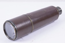 Dolland draw brass for sale  UK