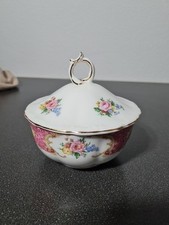 Royal albert lady gebraucht kaufen  Rutesheim