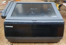 Toshiba tec pos for sale  ASHFORD