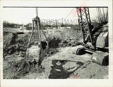 1968 press photo for sale  Memphis