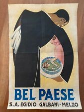 Poster locandina formaggio usato Poster locandina formaggio usato  San Lazzaro di Savena