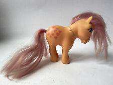 Mio mini pony usato  Trieste