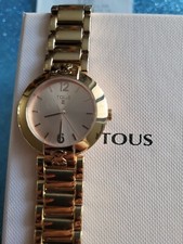 Orologio polso donna usato  Borgosesia