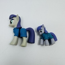 Little pony fim for sale  Houston