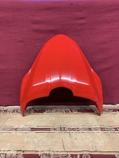 Ducati monster tail for sale  Universal City