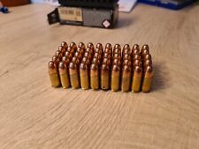 Lot balles neutralisées d'occasion  Mornant