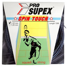 Pro supex spin gebraucht kaufen  Versand nach Germany