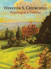 Painting pastime hardcover for sale  Montgomery