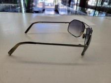 Morgenthal frederics ziggy for sale  Santa Barbara