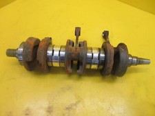 Oem 1998 yamaha for sale  Ortonville