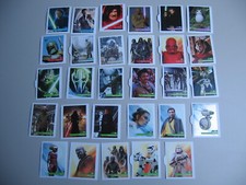 Vignettes stickers star d'occasion  Chécy